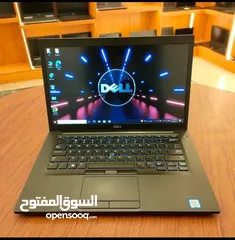  1 لابتوب  Laptop i7 رام  16 لطلاب الجامعه وتوجيهي بسعر مغري جدا