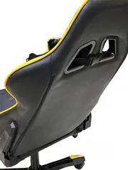  4 كرسي ديفو نظيف جداً