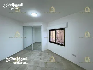  3 شقة فاخرة جديدة لم تسكن سوبر ديلوكس