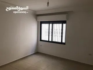  12 شقة ارضيه 4 غرف نوم للايجار في دير غبار - 14573