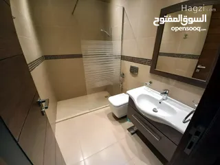  12 شقة للايجار في عبدون  ( Property 36826 ) سنوي فقط