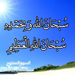  1 معلم لغة عربية ذو خبرة واسعة في مجال التدريس الثانوي والأساسي.