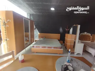  18 شركة موبيلي هوم لنقل الآثاث المنزلي والمكتبي  الموقع رام الله -المصيون بإدرة نصر سمارة.