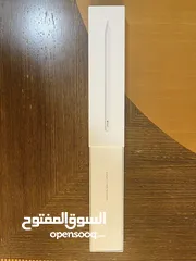  2 Apple Pencil (2nd Generation) - Qatar