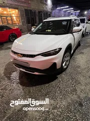  4 شفر مينلو 2023