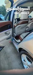  7 مرسيدس c220