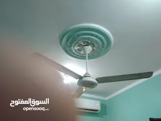  9 شقة للبيع ممزه