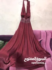  8 كوم اواعي بحالة ممتازة سهرة بسعر مغري ويوجد غيرهم فقط 40