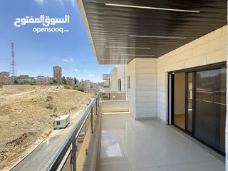  14 أقرأ وصف الاعلان شقق فخمة جدا  للبيع بسعر مغري أقرأ وصف الاعلان جيدا ومن المالك مباشره
