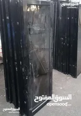  4 شراء شراء جميع أنواع أبواب و شبابيك و الحمايات و طقم الحمامات