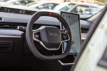 10 امتلكها الان بدفعة اولى 1190 دينار من سبيد اوتو Neta Aya 2023