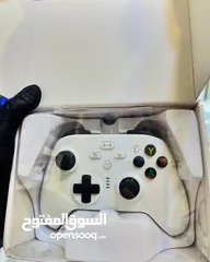  1 جويستك احترافي اكس بوكس series s/xbox one