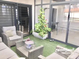  3 رووف 4 غرف نوم