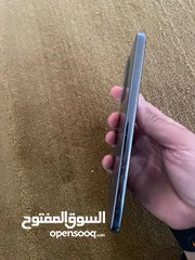  4 A73ربي يبارك عيب لا