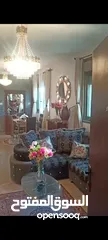  3 شقه للبيع مفروشه بل كامل الطيره