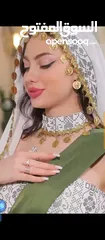  29 اجمل الاثواب لعروستنا الحلوة شامل التوصيل