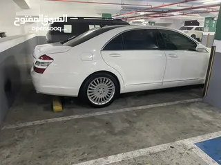  3 لمحبين النوادر S600 شبه وكاله فل اوبشن