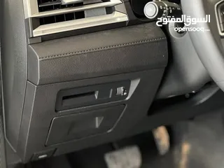  15 بي واي دي E3 زيرو وكالة بسعر مغري جدآ جمرك اليوم