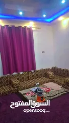  2 4 بيوت للبيع بسعر مغري