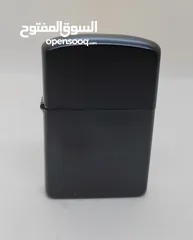  20 ولاعات (قداحات)