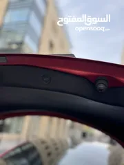  10 Model 3 / standard plus 2021 Autoscore B+      بحالة الوكالة (%84) اعلى سكور فحص كامل / عداد قليل
