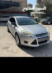  2 بصلاه ع النبي فورد فوكس للبيع او لبدل