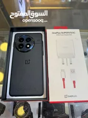  1 Oneplus 13 ون بلس 13 بحالة الوكالة