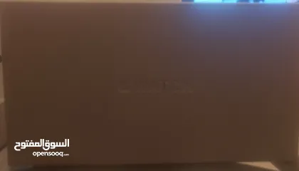  16 ساعة Apple ultra 2