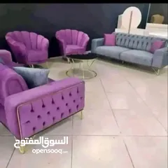  15 غرف نوم تركية خشب ملمين تركي ضد الماء والرطوبة