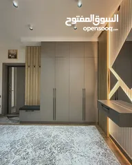  7 مقاولات وتشطيب كامل افضل الخدمات م افضل سعر مناطق العمل  نابلس وقراها  رام الله وقراها  اريحا  سلفيت