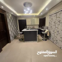  20 فيلا متلاصقة للبيع او للايجار في عبدون - ref : 12161