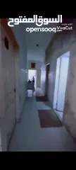  5 شقة للبيع بلمخفية