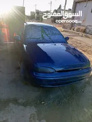  2 مطلوب كيا ون دفعه 200شهري 100