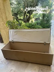  13 طقم كنب جلد اسود matt 3 قطع السعر. 280 دينار