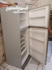  5 Hitachi Refrigerator