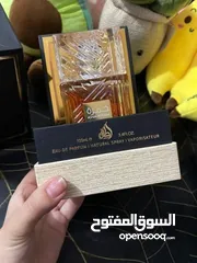  14 عطر رجالي فاخر – ثبات عالي – عرض اليوم بس