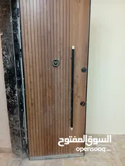  11 شقق سكنيه للبيع