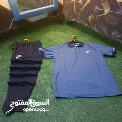  1 الصيفي وصل               الموديل :  ترنج رجالي Nike