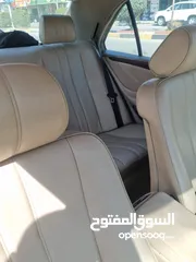  9 مرسيدس قرش ونص 1998