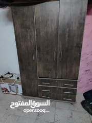  6 خزانه بحاله الوكاله