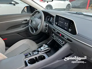 13 Hyundai-Sonata-2021 (USA SPECS)