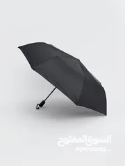  1 Elegance Umbrella  مظلة او شمسيه