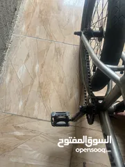  4 باسكل BMX العدد 2 ستعراضي اقره الوصف