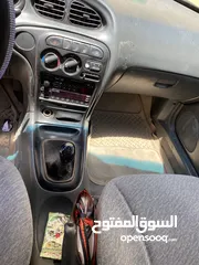  12 هونداي أفانتي