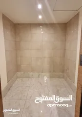  10 شقة مفروشة فاخرة سوبر ديلوكس اعلان رقم (O46)