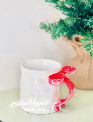  17 شارك للعروض ~على مدار السنه ~ جمله ومفرق واسعار مناسبه للجميع