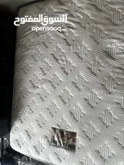  4 لقطة لقطة لقطة