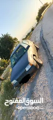  1 اوبل كدد للبيع