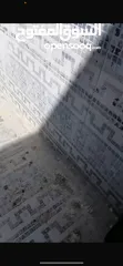  2 جلي بلاط ورخام وتنضيف سيراميك وجلي اسطح باطون