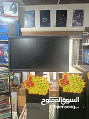  13 جهاز Gaming بحال الوكاله الوصف بالصور